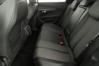 Peugeot 3008  1.2 PureTech 