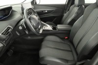 Peugeot 3008  1.2 PureTech 