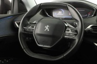 Peugeot 3008  1.2 PureTech 