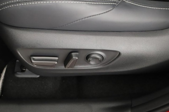 Toyota RAV 4  2.5 Hybrid GR Sport