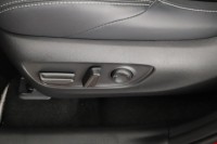 Toyota RAV 4  2.5 Hybrid GR Sport