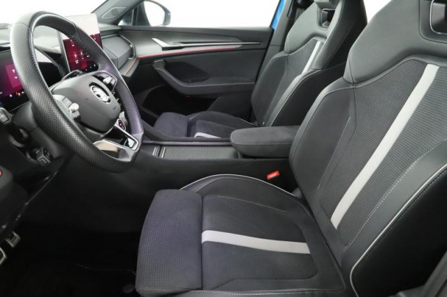 Škoda Kodiaq  2.0 TDI Sportline