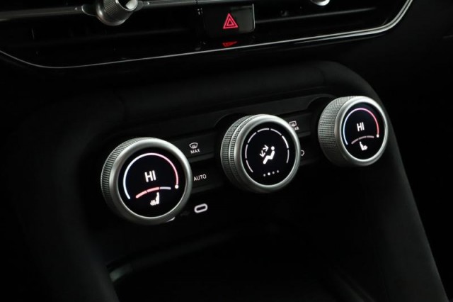 Škoda Kodiaq  2.0 TDI Sportline