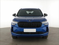 Škoda Kodiaq  2.0 TDI Sportline