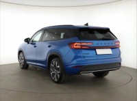 Škoda Kodiaq  2.0 TDI Sportline