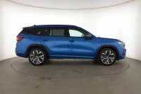 Škoda Kodiaq  2.0 TDI Sportline