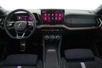 Škoda Kodiaq  2.0 TDI Sportline