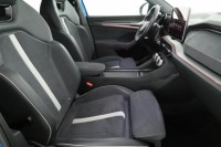 Škoda Kodiaq  2.0 TDI Sportline