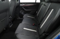 Škoda Kodiaq  2.0 TDI Sportline