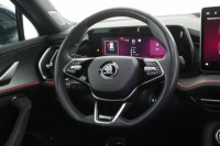 Škoda Kodiaq  2.0 TDI Sportline