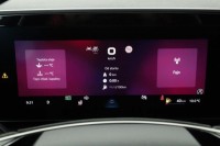 Škoda Kodiaq  2.0 TDI Sportline