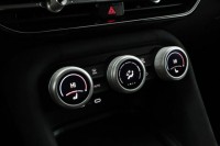 Škoda Kodiaq  2.0 TDI Sportline