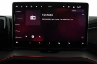 Škoda Kodiaq  2.0 TDI Sportline