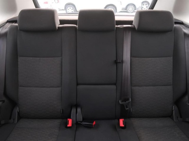 Volkswagen Tiguan  1.4 TSI 