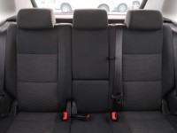 Volkswagen Tiguan  1.4 TSI 