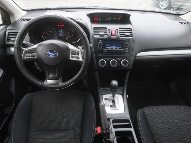 Subaru XV  2.0i Comfort