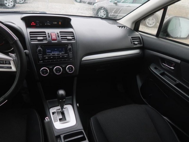 Subaru XV  2.0i Comfort