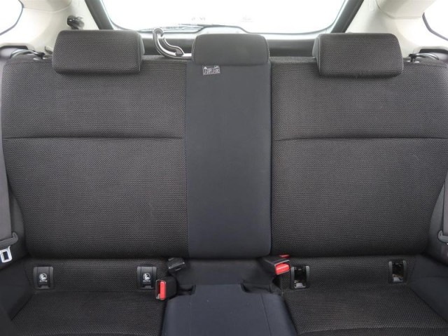 Subaru XV  2.0i Comfort