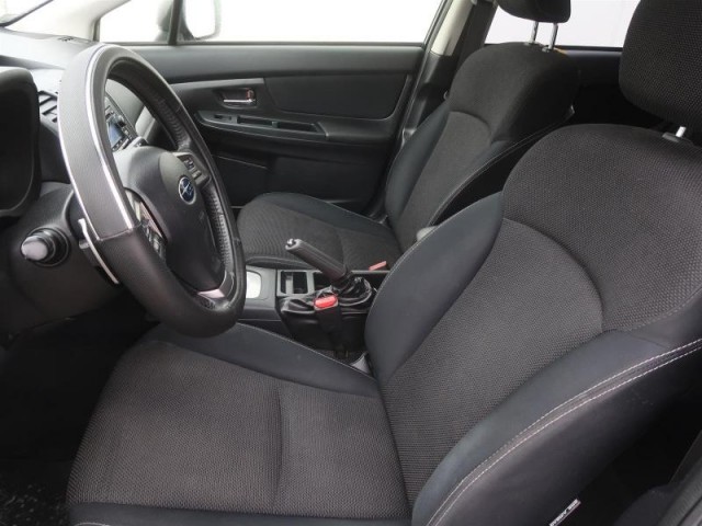 Subaru XV  2.0i Comfort