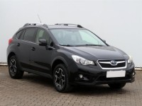 Subaru XV  2.0i Comfort