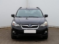 Subaru XV  2.0i Comfort