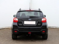 Subaru XV  2.0i Comfort