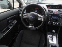 Subaru XV  2.0i Comfort