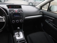 Subaru XV  2.0i Comfort