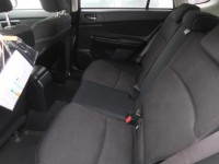 Subaru XV  2.0i Comfort