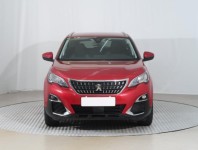 Peugeot 3008  1.6 BlueHDi Family