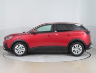 Peugeot 3008  1.6 BlueHDi Family