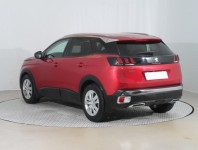 Peugeot 3008  1.6 BlueHDi Family