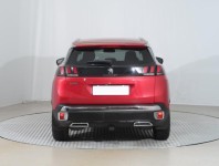Peugeot 3008  1.6 BlueHDi Family