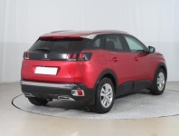 Peugeot 3008  1.6 BlueHDi Family