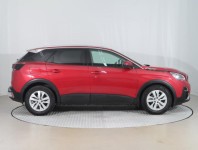Peugeot 3008  1.6 BlueHDi Family