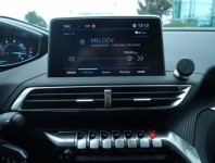 Peugeot 3008  1.6 BlueHDi Family