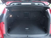 Peugeot 3008  1.6 BlueHDi Family