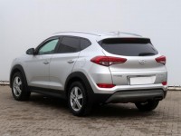Hyundai Tucson  1.6 T-GDI Family