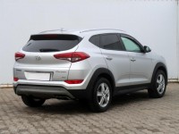 Hyundai Tucson  1.6 T-GDI Family