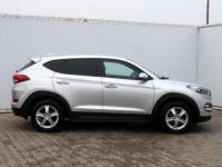 Hyundai Tucson  1.6 T-GDI Family