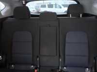 Hyundai Tucson  1.6 T-GDI Family