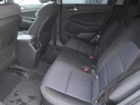 Hyundai Tucson  1.6 T-GDI Family