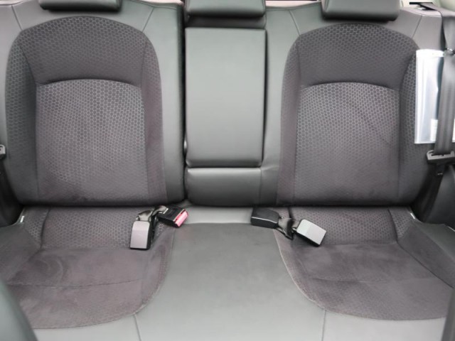 Nissan Qashqai  1.6 dCi 