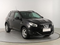 Nissan Qashqai  1.6 dCi 