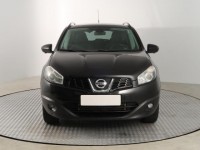 Nissan Qashqai  1.6 dCi 