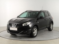 Nissan Qashqai  1.6 dCi 