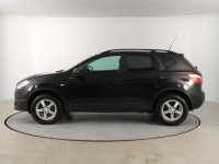 Nissan Qashqai  1.6 dCi 