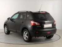 Nissan Qashqai  1.6 dCi 