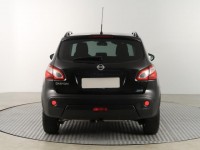Nissan Qashqai  1.6 dCi 