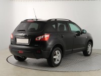 Nissan Qashqai  1.6 dCi 